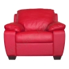 pinskdrev_sofa_pit_f6.jpg