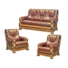 pinskdrev_sofa_sevil_f1.jpg
