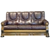 pinskdrev_sofa_sevil_f2.jpg