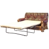 pinskdrev_sofa_sevil_f3.jpg