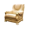 pinskdrev_sofa_sevil_f4.jpg
