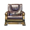 pinskdrev_sofa_sevil_f5.jpg