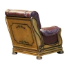 pinskdrev_sofa_sevil_f6.jpg