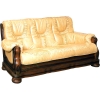 pinskdrev_sofa_sevil_f7.jpg
