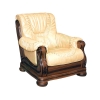 pinskdrev_sofa_sevil_f8.jpg
