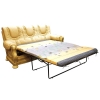 pinskdrev_sofa_sevil_f9.jpg