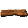 pinskdrev_sofa_val_f1.jpg