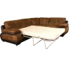 pinskdrev_sofa_val_f2.jpg
