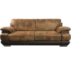 pinskdrev_sofa_val_f3.jpg