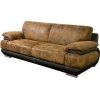 pinskdrev_sofa_val_f4.jpg