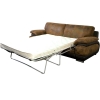 pinskdrev_sofa_val_f5.jpg