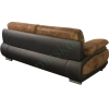 pinskdrev_sofa_val_f6.jpg