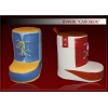Пуфики