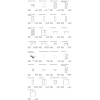 rosinvest_of_per_erg_f10.jpg
