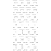 rosinvest_of_ruk_menejer_f7.jpg