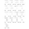 rosinvest_of_ruk_optima_f3.jpg