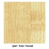 rosinvest_of_ruk_tehno2_f3.jpg