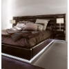  - Кровать Rugiano Gemma 23