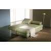 sola_sofa_madrid32_f1.jpg