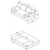 sola_sofa_madrid32_f2.jpg
