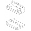 sola_sofa_madrid3_f2.jpg