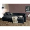 sola_sofa_madrid_f1.jpg