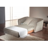 sola_sofa_marsel120_f1.jpg