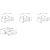 sola_sofa_marsel120_f2.jpg