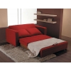 sola_sofa_marsel140_f1.jpg