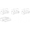 sola_sofa_marsel140_f2.jpg