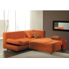 sola_sofa_sola2_f1.jpg
