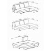 sola_sofa_sola_f2.jpg