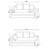 sola_sofa_val1_f2.jpg