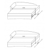 sola_sofa_val2_f2.jpg
