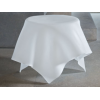 - Стол Reflex Foulard