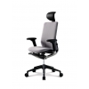 Кресла для руководителя - SIDIZ (Ю.Корея) – эргономичные офисные кресла для комфортной работы