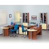 Технофорвард - мебель для персонала