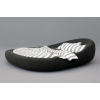  - Кровать - dorelanbed - pebble