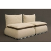  - Кресла - dorelanbed - pillow sofa