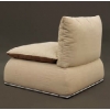  - Кресла - dorelanbed - pillow sofa
