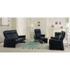 - KLER D070 - мягкая мебель