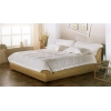 dreamland_baly_f1.jpg