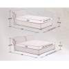 dreamland_baly_s.jpg