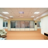 felix_pereg_omega_f4.jpg