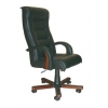 Royal LUX wood