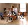 genezis_kambio_business_f4.jpg