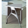 involux_rondo-lux_texno_f1.jpg