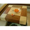 kalinka_table_f1.jpg