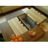 kalinka_table_f2.jpg