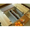 kalinka_table_f3.jpg